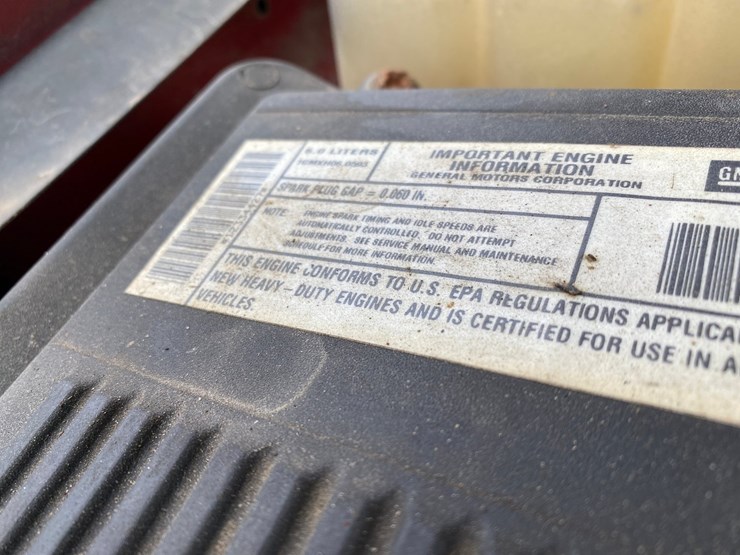 2001-chevrolet-2500-image-57