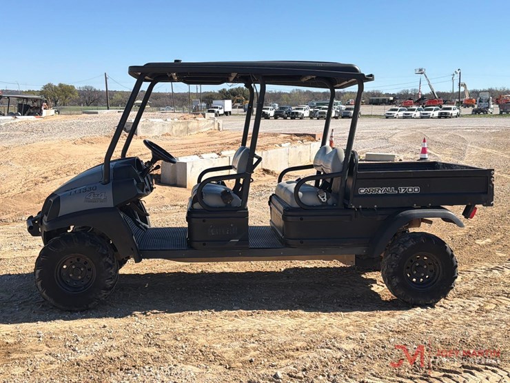 club-car-carryall-1700-image-4