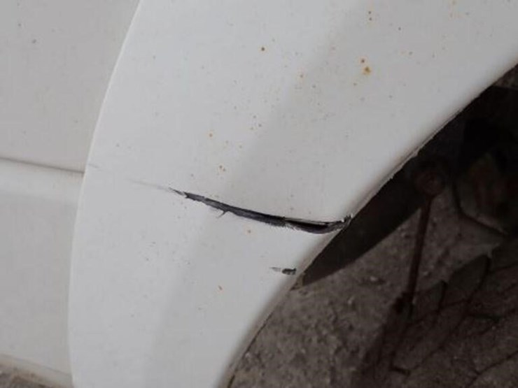 2018-ram-2500-hd-image-68