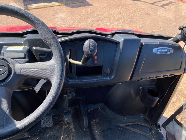 2012-polaris-ranger-400-image-38