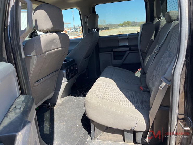 2019-ford-f250-xlt-image-7
