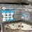 1998-freightliner-108sd-plus-image-60