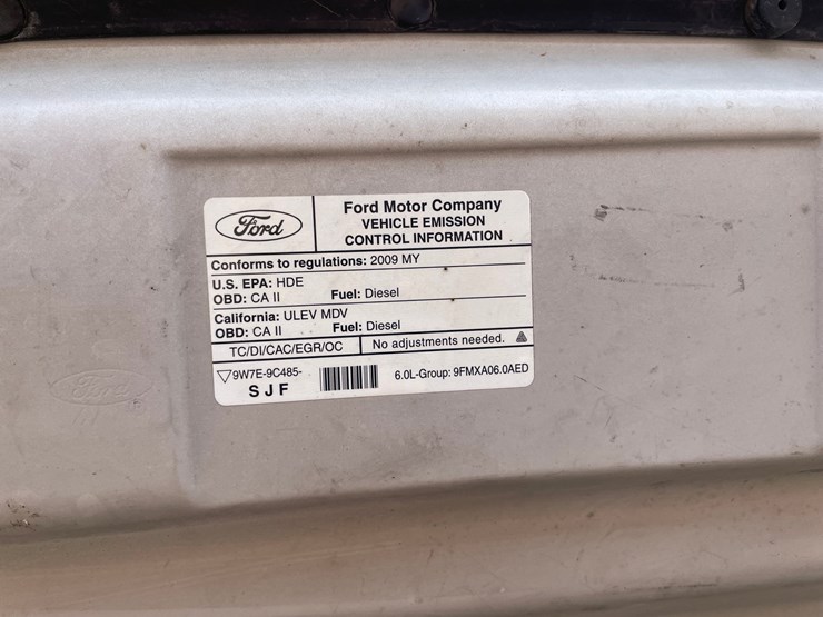 2009-ford-e450-image-21