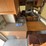 2006-forest-river-cedar-creek-camper-image-15