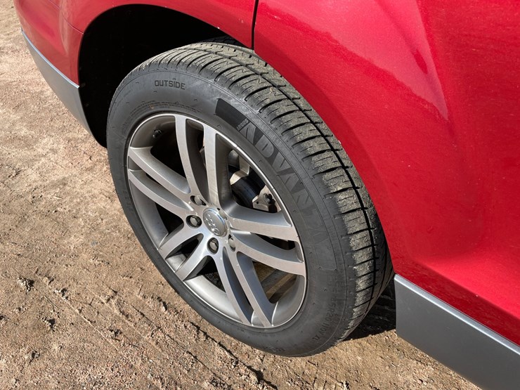 2007-audi-q7-image-18