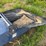 #46913-•-kwik-belt-1845-45'-grain-auger-image-11