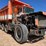 1992-mack-dm690s-image-3