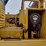 2004-komatsu-pw200-7-image-26
