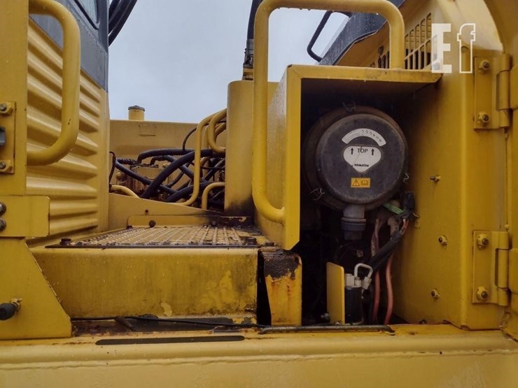 2004-komatsu-pw200-7-image-26