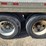 2012-great-dane-van-trailer-image-39