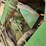 #962-•-john-deere-engine-image-7