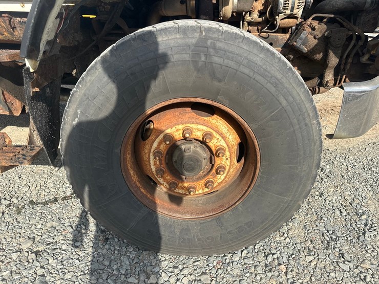 1997-cummins-m11-image-58