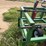 #46928-•-hicks-poly-pipe-layer-image-16