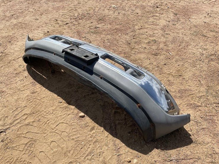 1998-dodge-2500-image-3