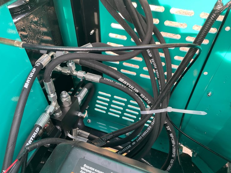 2026-cfg-industry-h15r-image-20