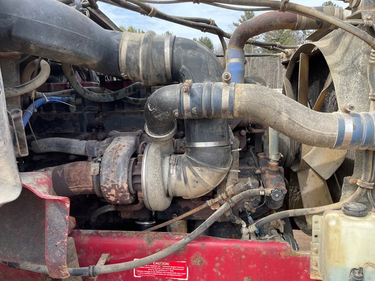 1999-r/s-dump-image-59