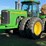 john-deere-9220-image-1