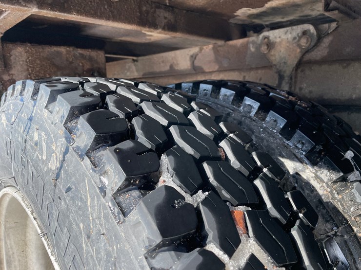 2000-international-4700-image-19