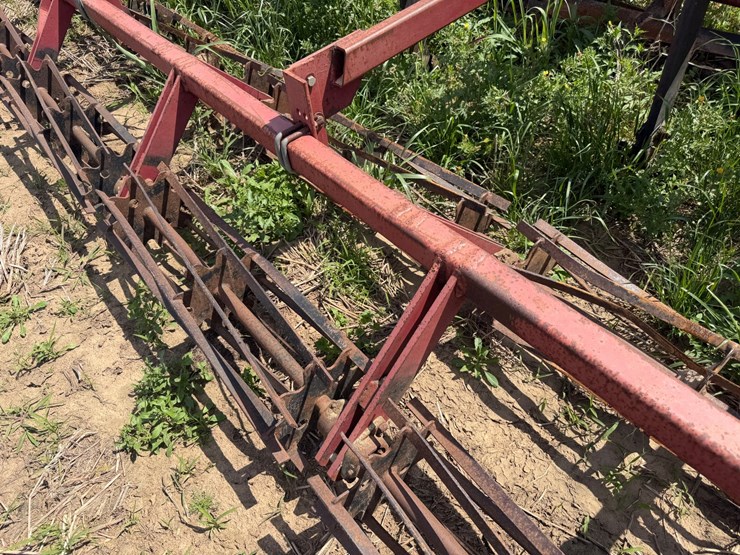 w-&-a-mfg-co-3640-image-26