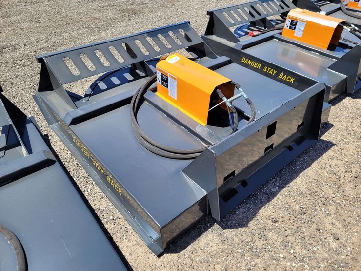 wolverine-brush-cutter-image-6