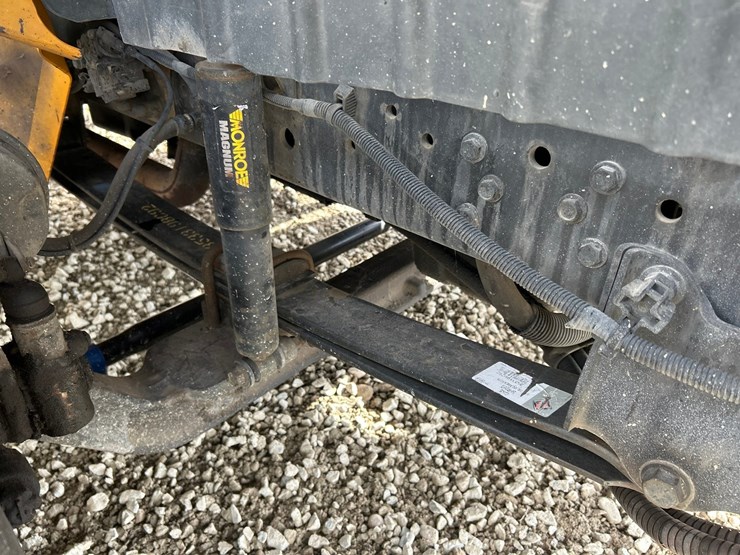 2007-international-4300-sba-image-39