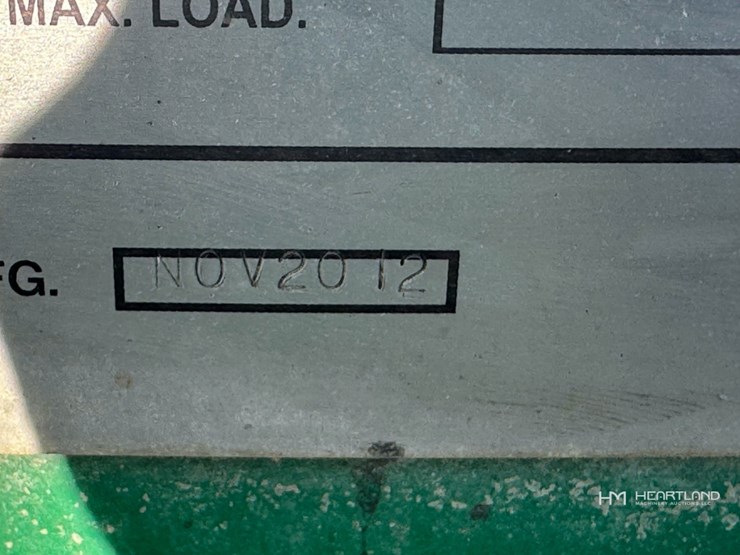 2012-mccloskey-36x80dkt-radial-stacking-conveyor-image-10