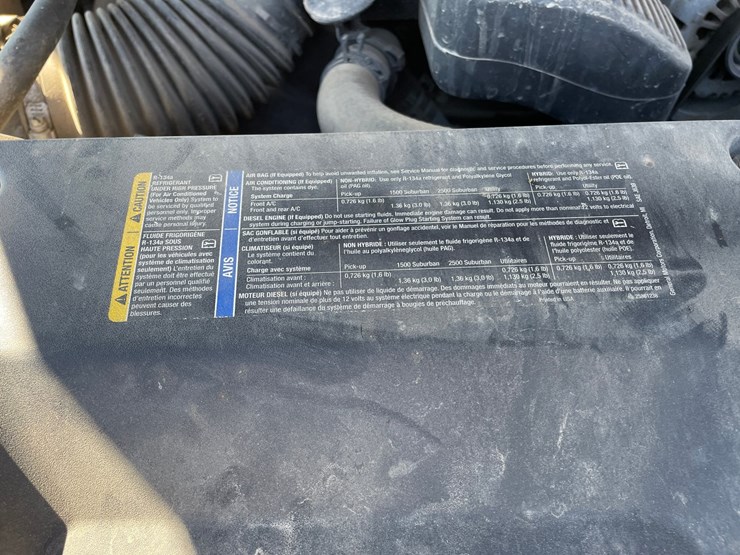 2009-gmc-1500-image-36