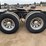 2016-kenworth-t660-image-24