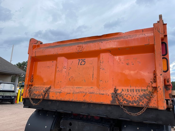 2006-caterpillar-c7-image-33