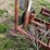 #46923-•-5'x7'-power-unit-trailer-image-13