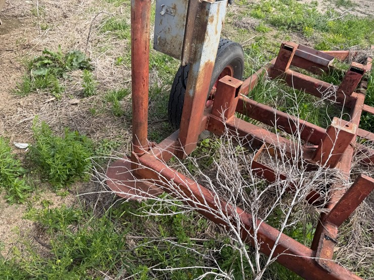 #46923-•-5'x7'-power-unit-trailer-image-13