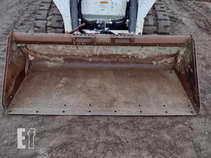 2017-bobcat-t590-image-16