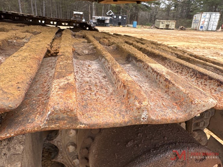 2007-hitachi-zx240-lc-3-image-18