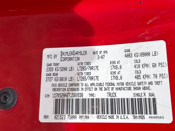 2007-dodge-ram-2500-image-45