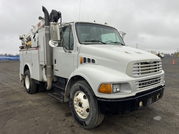 2005-sterling-acterra-image-7