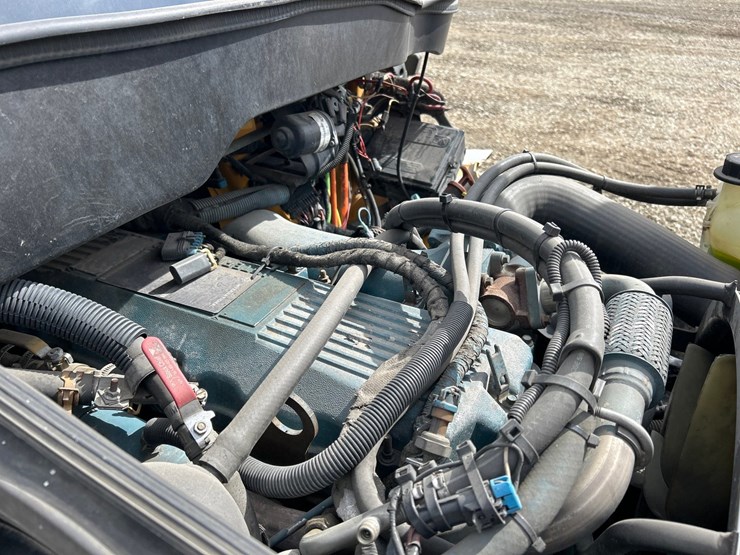 2007-international-4300-sba-image-48