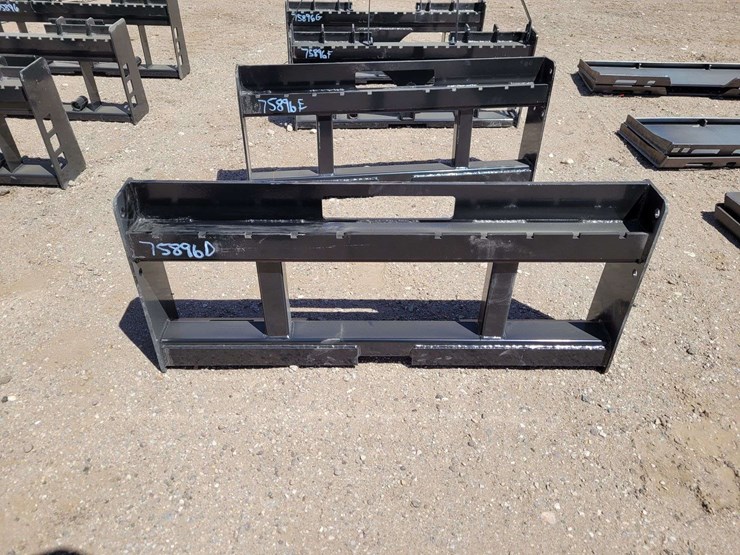 wolverine-pff1-13-45w-pallet-fork-frame-image-1