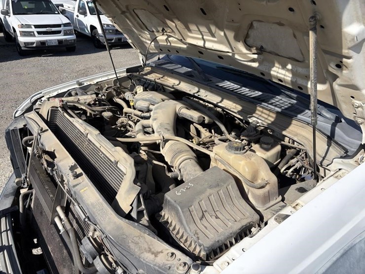 2010-ford-f450-image-6