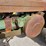 1950-john-deere-1950-image-10