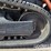 kubota-svl75-2-image-11