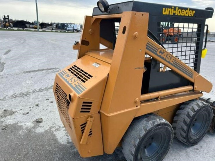 2003-case-1825b-image-30