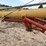 #46912-•-westfield-70'-grain-auger-image-43