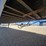 2011-great-dane-van-trailer-image-68