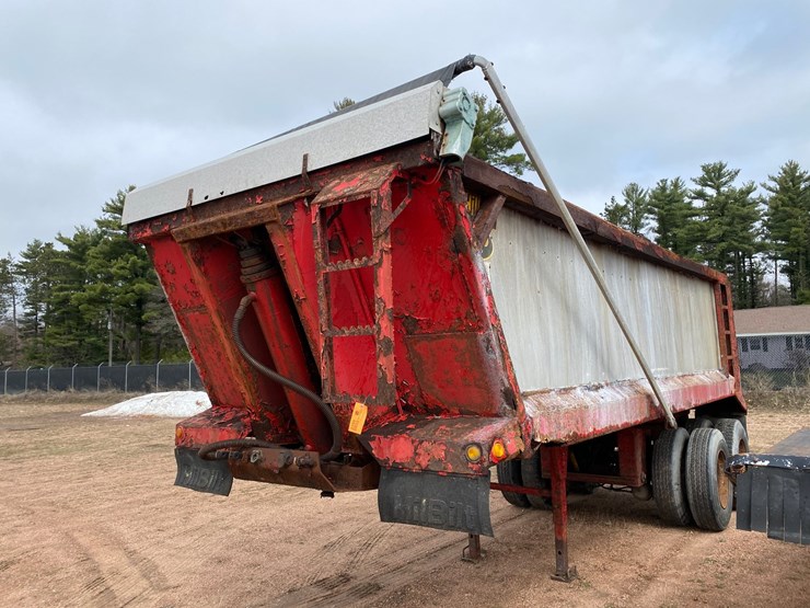 2007-hilbilt-xp-image-1