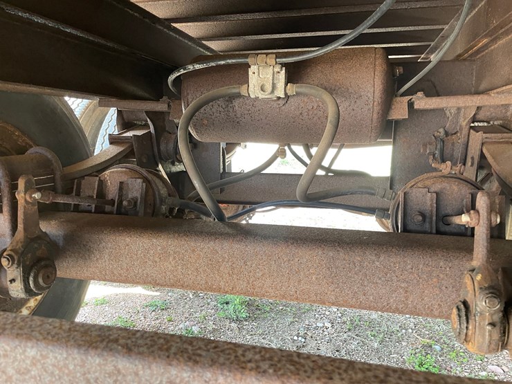 1985-fruehauf-trailer-image-19