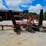 case-ih-496-image-5