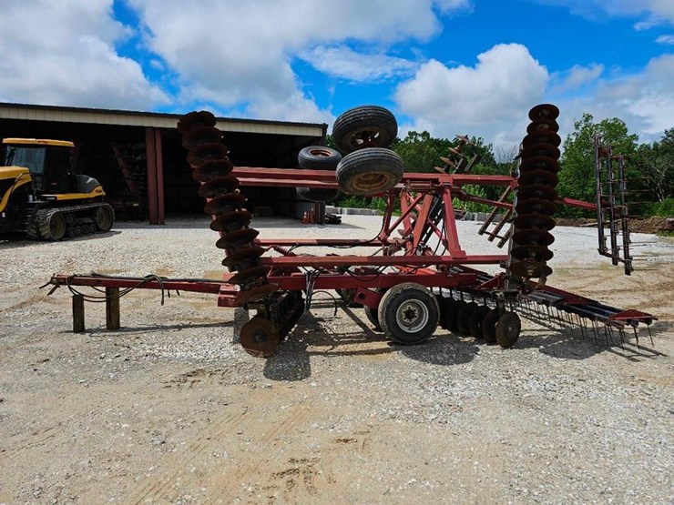 case-ih-496-image-5