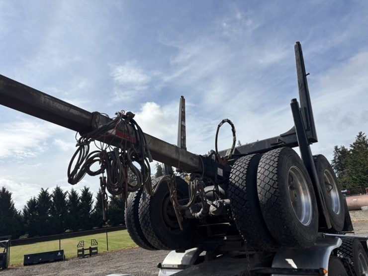 2023-international-hx520-image-41