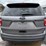 2017-ford-explorer-image-5