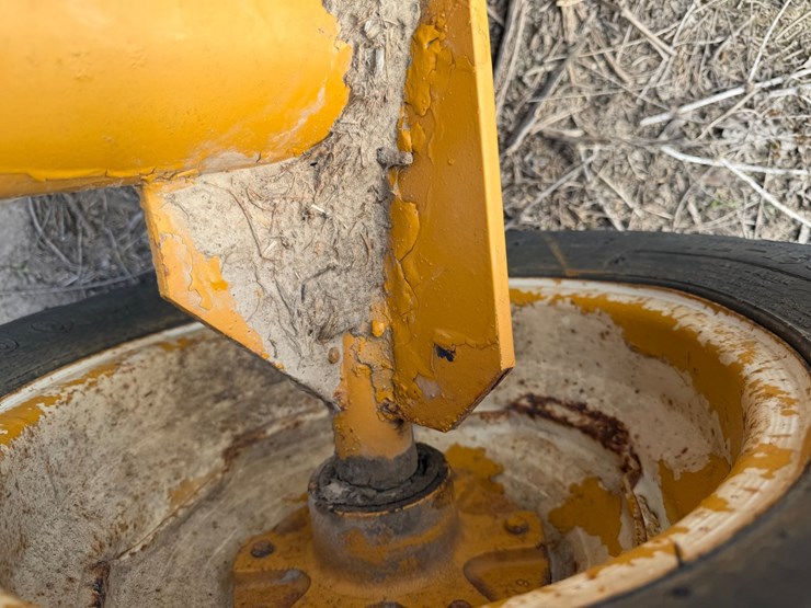 proctor-18x52-image-6